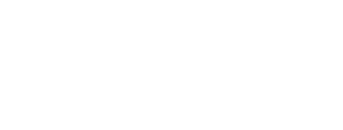 منطقه ۳ ایران